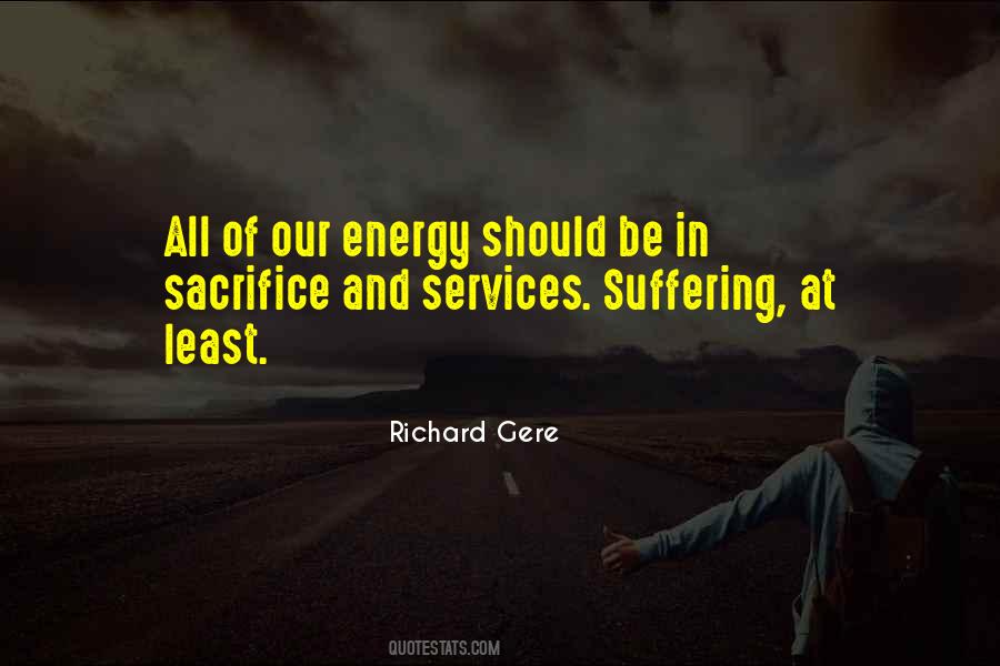 Services Quotes #1844224