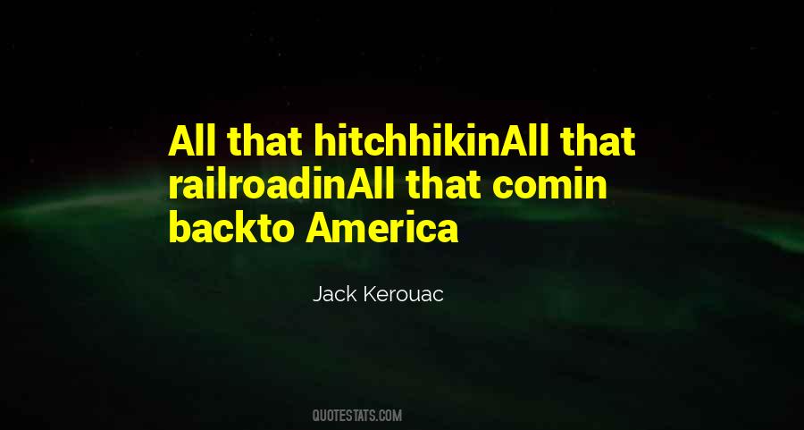 Servius Tullius Quotes #1394641