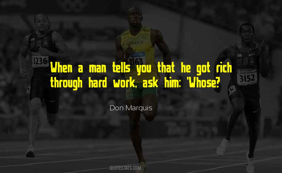 Sesotho Bible Quotes #450111