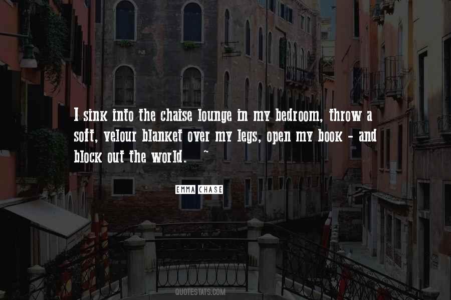Sesotho Bible Quotes #813134