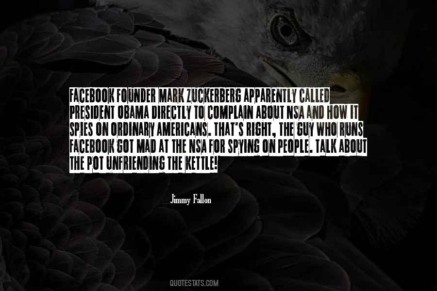 Sesotho Motivational Quotes #1139336