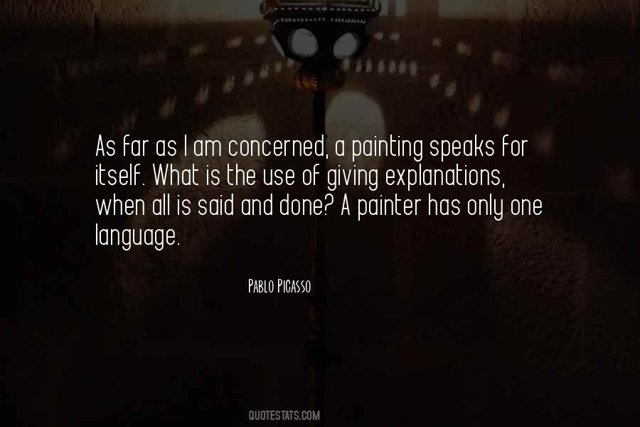 Sesotho Motivational Quotes #1396700