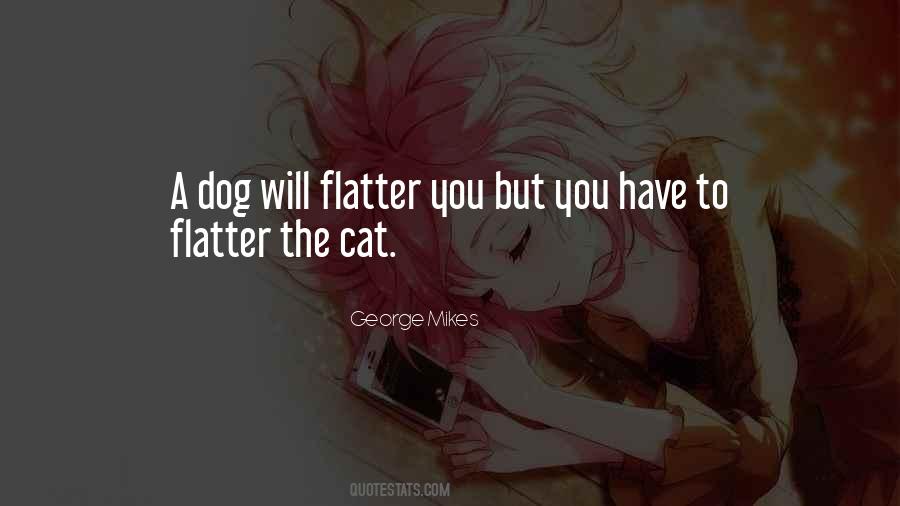 Sesotho Motivational Quotes #1447122