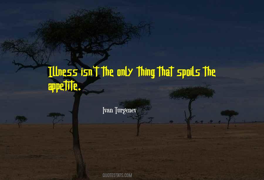 Sesotho Motivational Quotes #256049