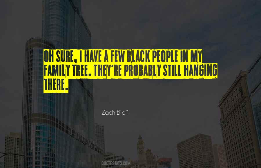 Sesotho Motivational Quotes #377823