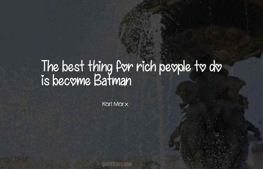 Sesotho Motivational Quotes #78124
