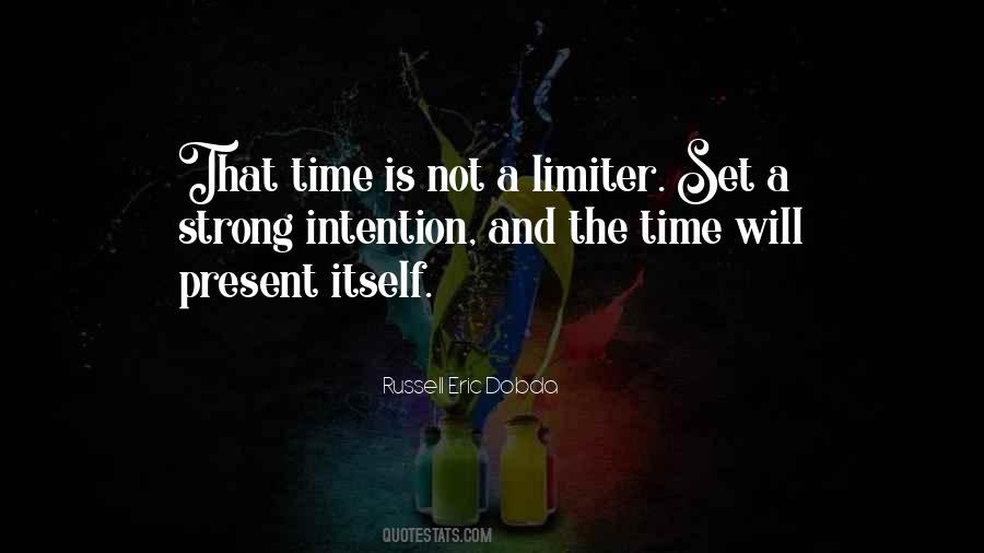 Set No Limits Quotes #455296