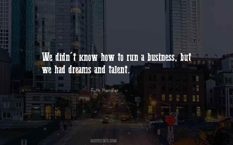 Seth Enslow Quotes #1693345
