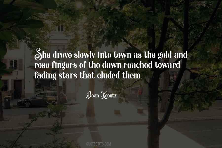 Seth Enslow Quotes #1861279
