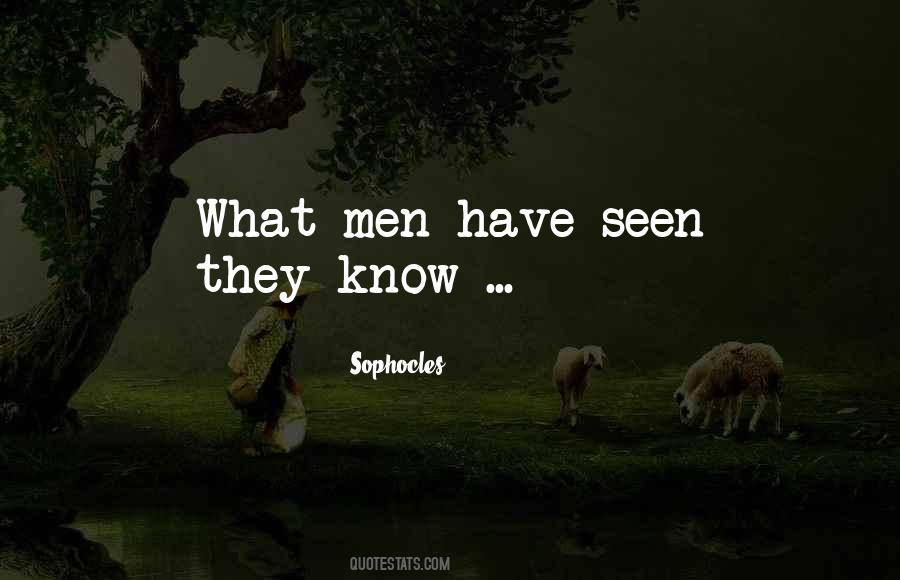 Seth Enslow Quotes #482375