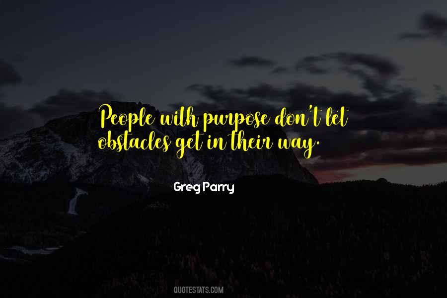 Sethi Quotes #494243