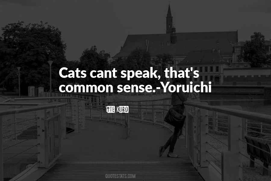 Quotes About Avowals #499376