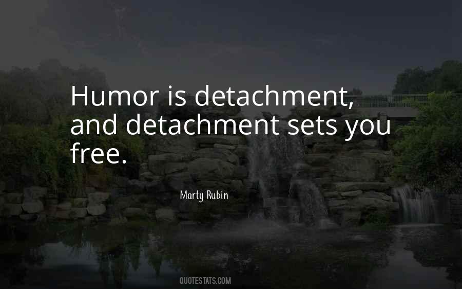 Sets You Free Quotes #1406757