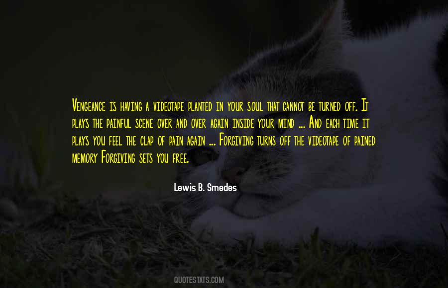 Sets You Free Quotes #1598866