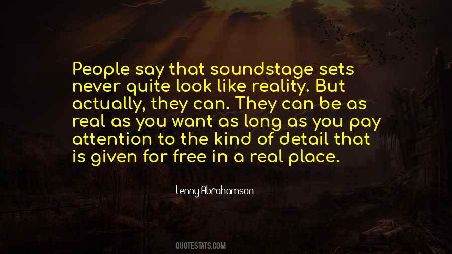 Sets You Free Quotes #1876644