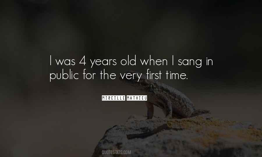 Setswana Funny Quotes #1008235
