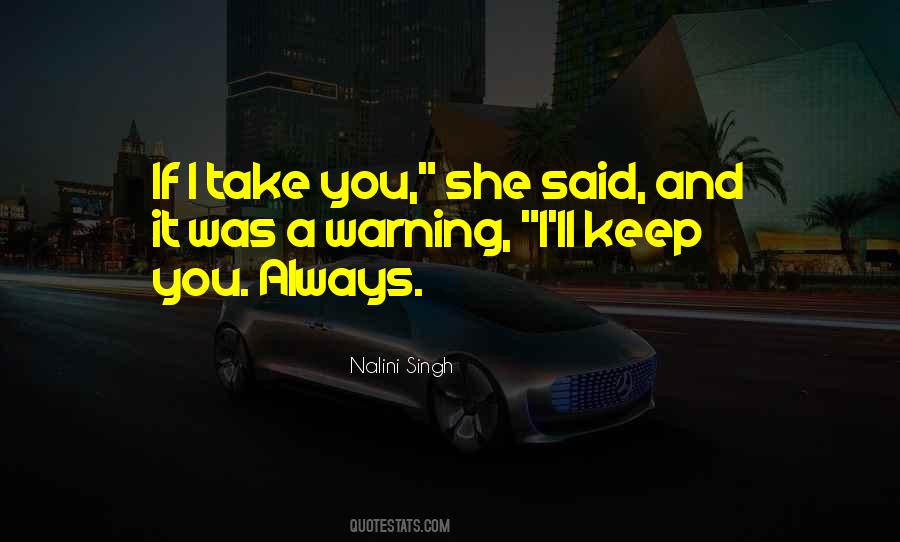 Setswana Funny Quotes #1687668