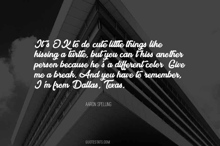 Setswana Funny Quotes #409177