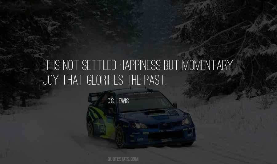 Settled Quotes #1205251