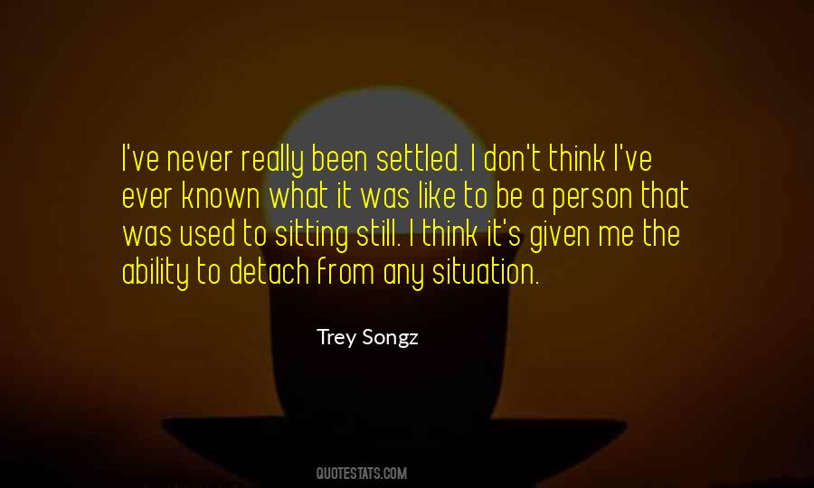 Settled Quotes #1278302