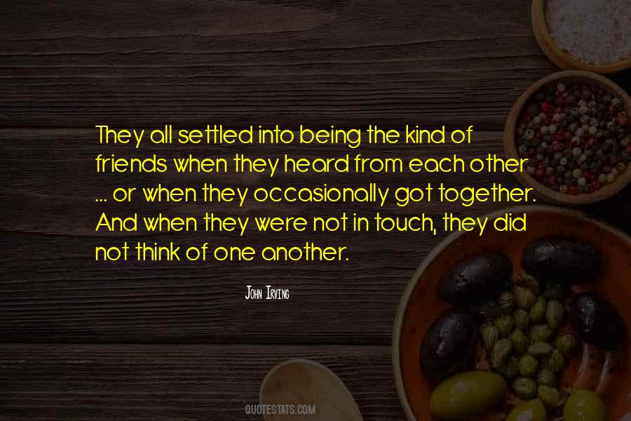 Settled Quotes #1377592