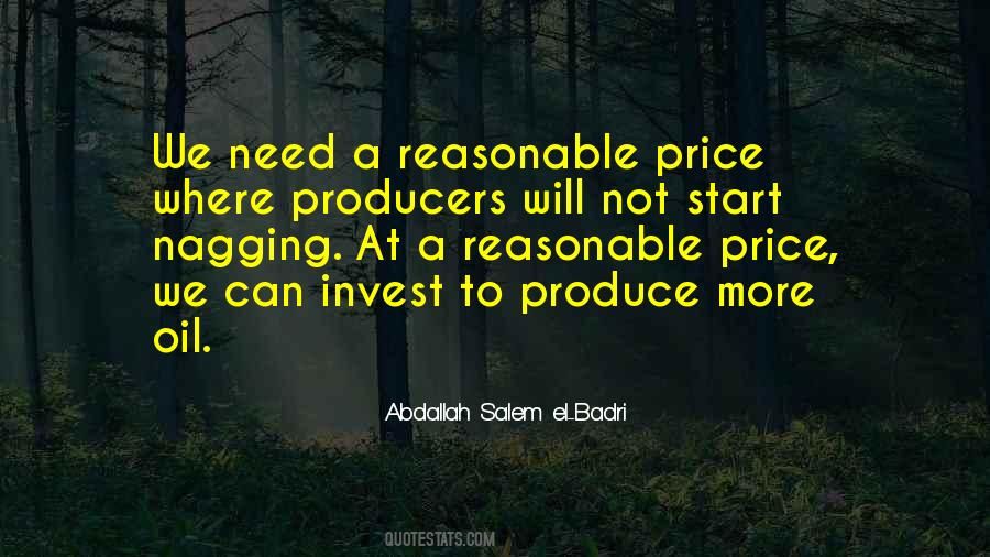 Quotes About Salem #215972