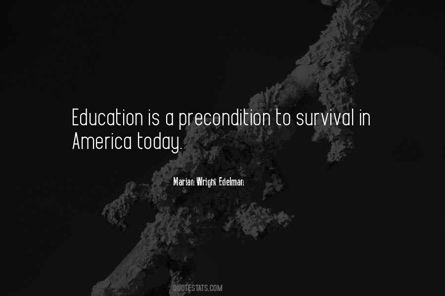 Seven Morgan Freeman Quotes #1460738