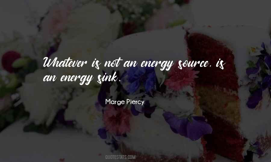 Seven Morgan Freeman Quotes #1612432
