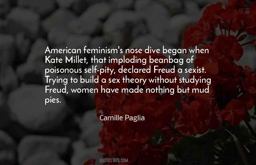 Quotes About Camille #183454