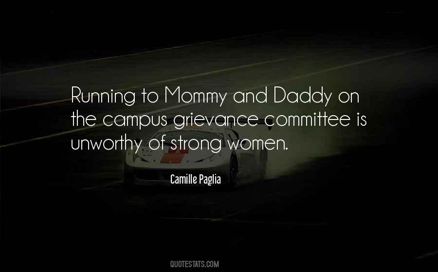 Quotes About Camille #235984
