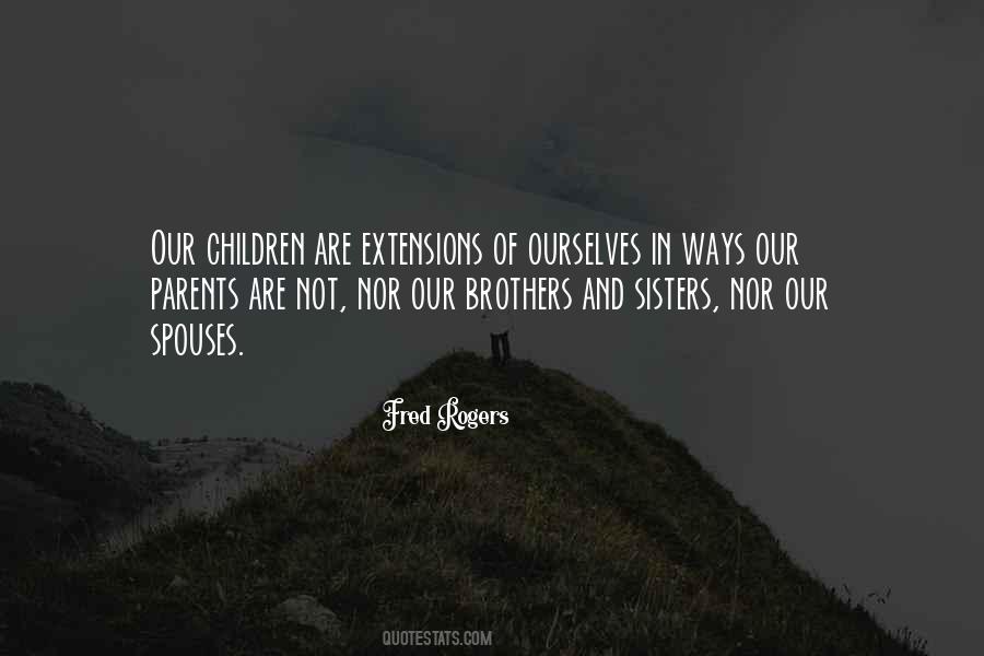 Seven Realms Series Quotes #1169002