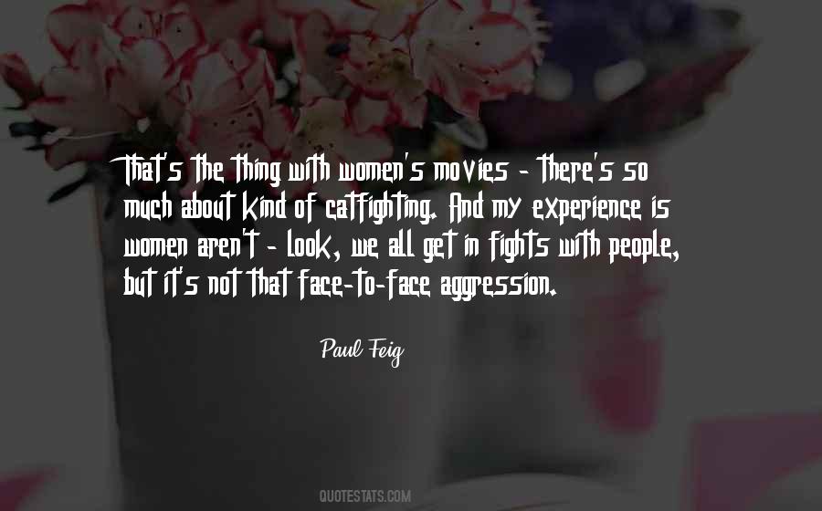 Top 14 Seven Year Itch Funny Quotes: Famous Quotes & Sayings About Seven Year Itch Funny Top 14 Seven Year Itch Funny Quotes: Famous Quotes & Sayings About Seven Year Itch Funny