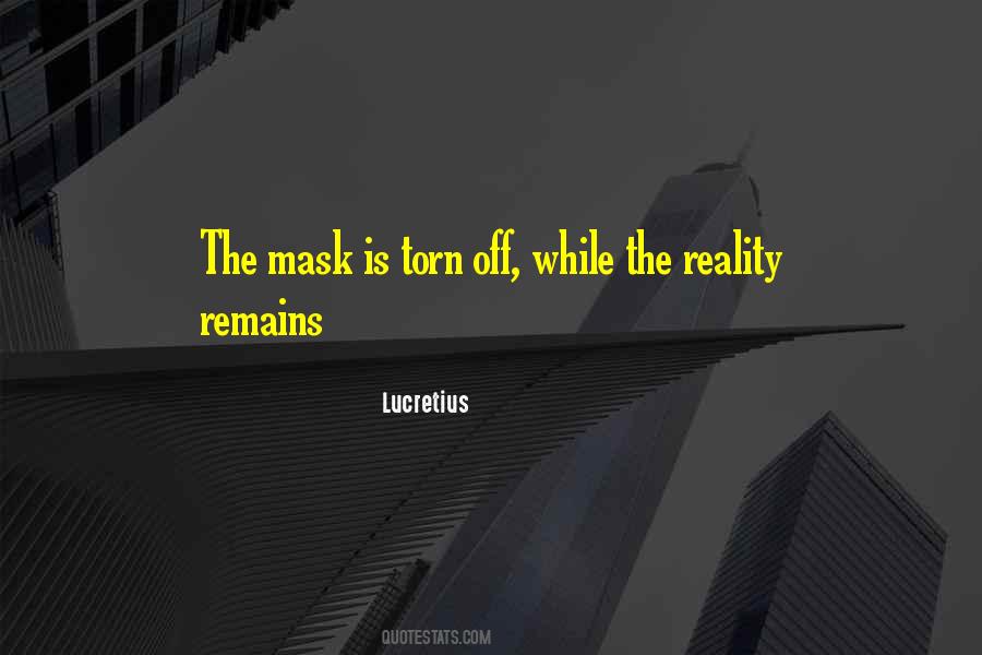 Quotes About Lucretius #396491