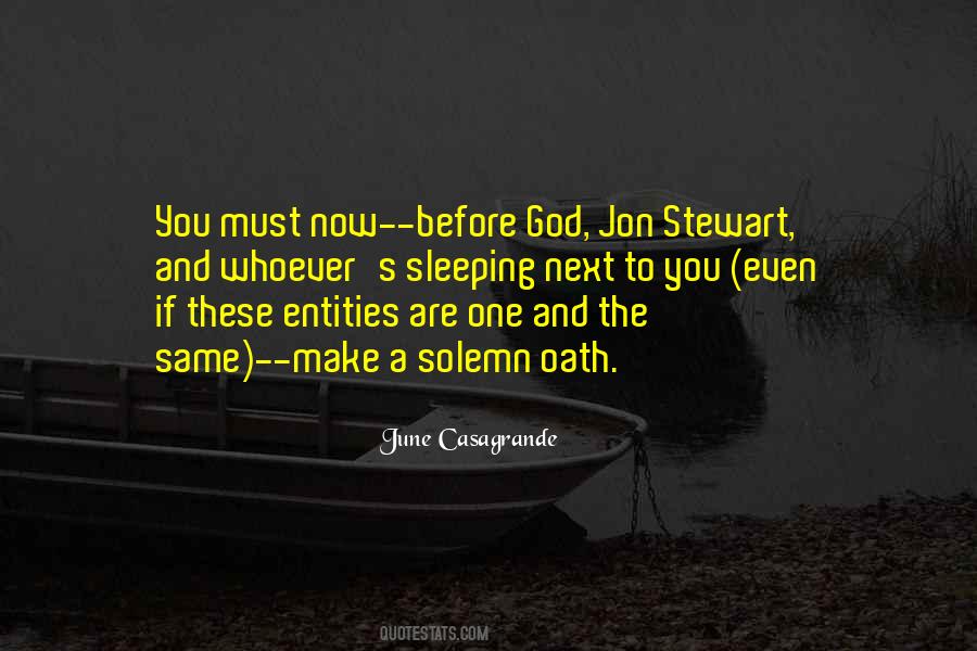 Quotes About Jon Stewart #631383