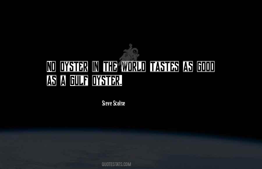 Seventh Seal Quotes #424216