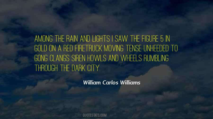 Seventh Seal Quotes #790287