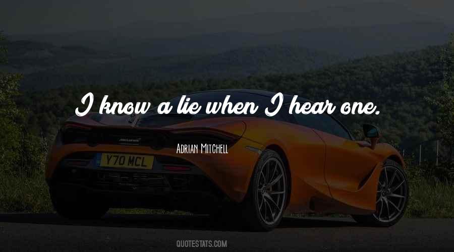 Quotes About Attitutde #1425129