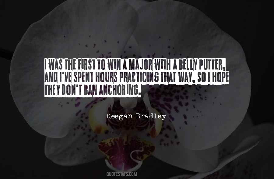 Quotes About Attitutde #744335