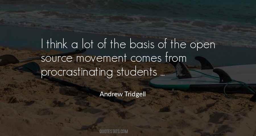 Quotes About Attitutde #838171
