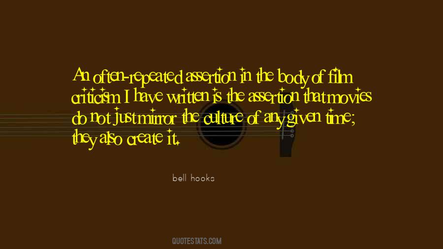 Quotes About Attitute #1074255