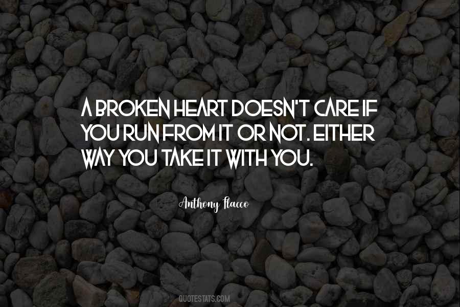 Quotes About Attitute #117060