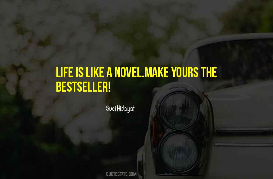 Quotes About Suci #1166846