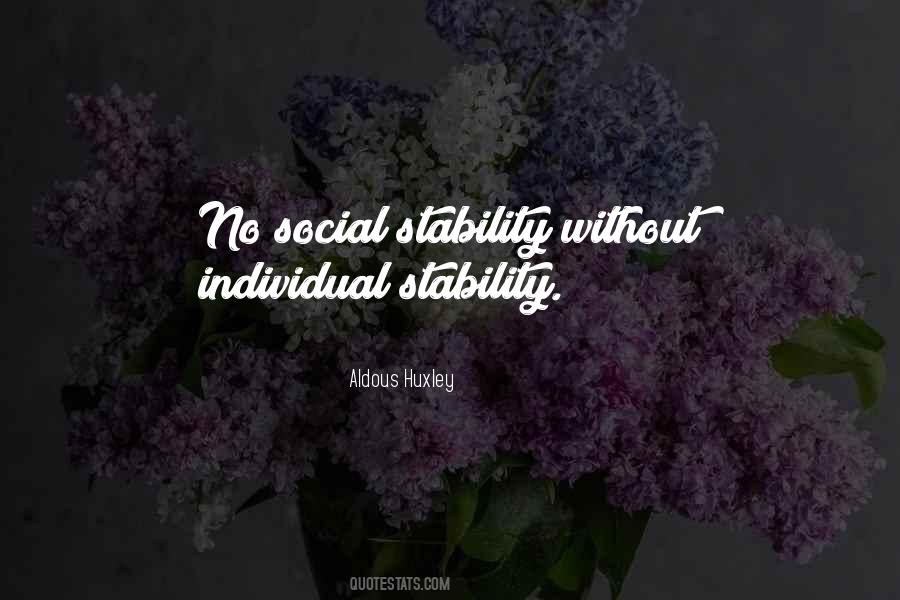 Sexless Quotes #1523123