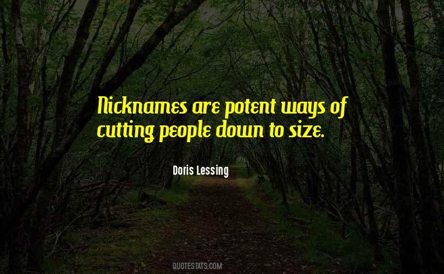 Sexless Quotes #181666