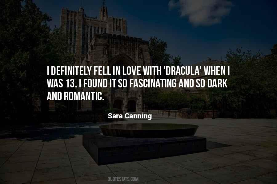 Sexless Quotes #1858755