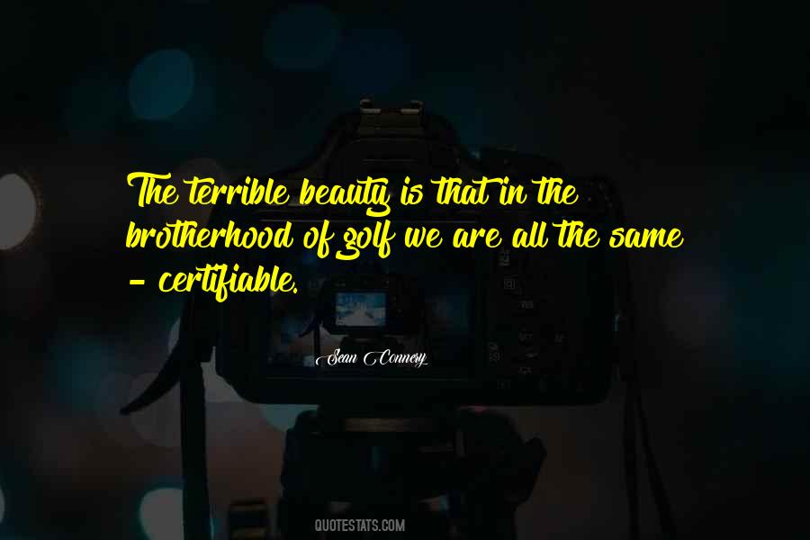 Sexless Quotes #429364
