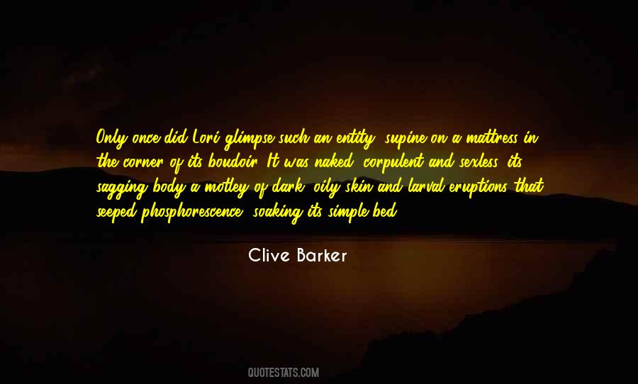 Sexless Quotes #710082