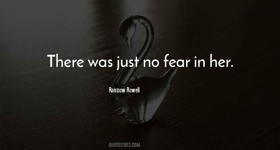 Sexually Harassed Quotes #1510646