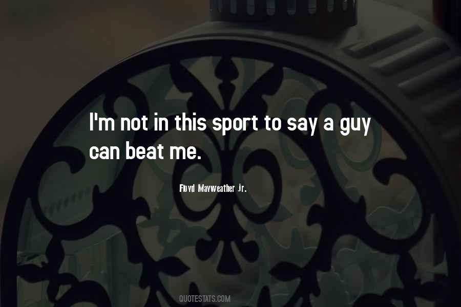 Sexually Harassed Quotes #1805774