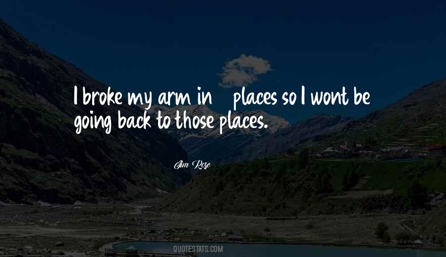 Sexually Transmitted Disease Quotes #114143
